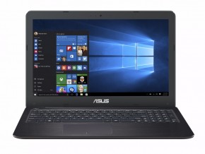  Asus X556UQ-DM538D (90NB0BH2-M06740) 3