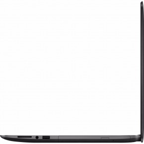  Asus X556UQ-DM538D (90NB0BH2-M06740) 5