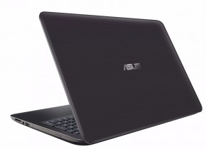  Asus X556UQ-DM538D (90NB0BH2-M06740) 6