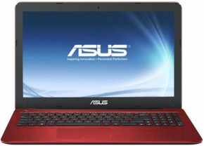  Asus X556UQ-DM600D (90NB0BH4-M07640)