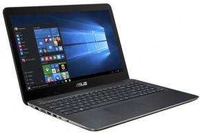  Asus X556UQ-DM857T (90NB0BH1-M11010) 3