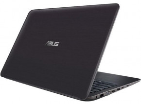  Asus X556UQ-DM857T (90NB0BH1-M11010) 6