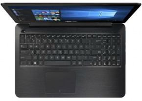  Asus X556UQ-DM860T Dark Brown (90NB0BH1-M11050) 3