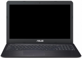  Asus X556UQ (X556UQ-DM986D)