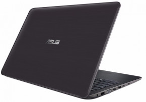  Asus X556UQ (X556UQ-DM986D) 6