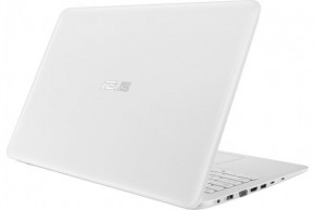  Asus X556UQ-DM998D (90NB0BH5-M12930) 3