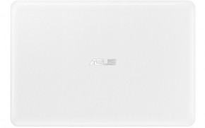  Asus X556UQ-DM999D (90NB0BH5-M12940) 6