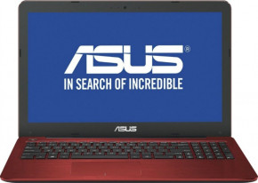  Asus X556UQ X556UQ-DM840D