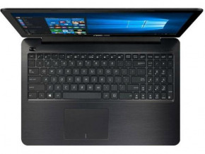  Asus X556UQ X556UQ-DM987D 4