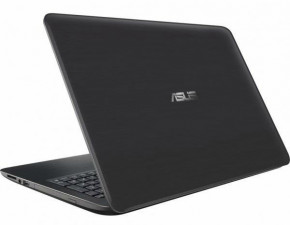  Asus X556UQ X556UQ-DM987D 5