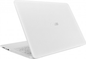  Asus X556UQ X556UQ-DM998D 6