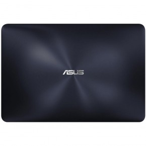  Asus X556UQ (X556UQ-DM009D) Dark Blue 10