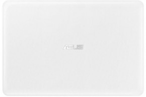  Asus X556UQ (X556UQ-DM054D) White 6