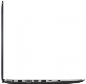  Asus X556UQ (X556UQ-DM239D) 14