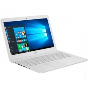  Asus X556UQ (X556UQ-DM245D) White 4