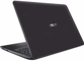  Asus X556UQ (X556UQ-DM302D) 3