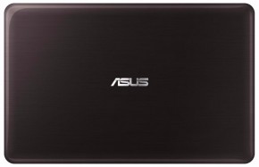  Asus X556UQ (X556UQ-DM302D) 4