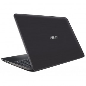  Asus X556UQ Dark Brown (X556UQ-DM315D) 5