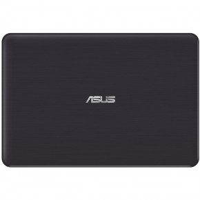  Asus X556UQ Dark Brown (X556UQ-DM315D) 11