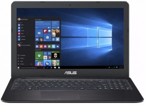  Asus X556UQ (X556UQ-DM478D)