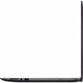  Asus X556UQ (X556UQ-DM478D) 5