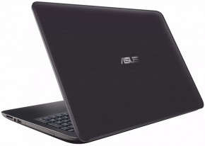  Asus X556UQ (X556UQ-DM478D) 3