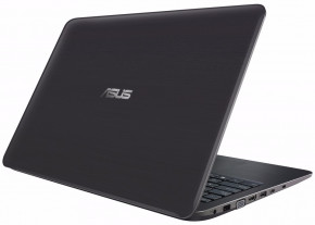  Asus X556UQ (X556UQ-DM480D) 5