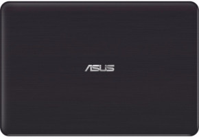  Asus X556UQ (X556UQ-DM480D) 6