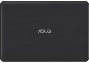  Asus X556UQ (X556UQ-DM481T) 4