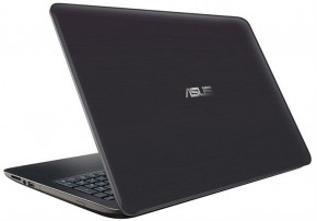  Asus X556UQ (X556UQ-DM481T) 6