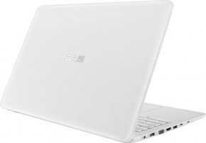  Asus X556UQ (X556UQ-DM997D) 5