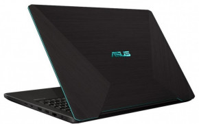  Asus X570UD-DM370 (90NB0HS1-M05070) 7