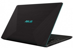  Asus X570UD-DM370 (90NB0HS1-M05070) 8