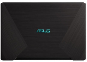  Asus X570UD-DM370 (90NB0HS1-M05070) 9