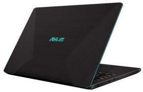  Asus X570UD-DM371 Black (90NB0HS1-M05090) 7