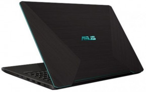  Asus X570UD-E4022T 4