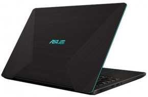  Asus X570UD-E4022T 5