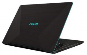  Asus X570UD-E4026 6