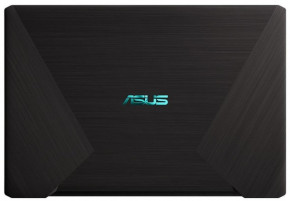  Asus X570UD-E4038T 8