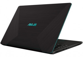  Asus X570UD-E4038 (90NB0HS1-M02310)  5