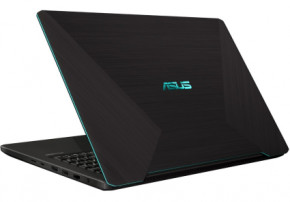  Asus X570UD-E4038 (90NB0HS1-M02310)  6