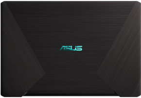  Asus X570UD-E4038 (90NB0HS1-M02310)  7