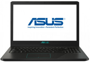  Asus X570UD-E4182T (90NB0HS1-M02330) 