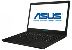  Asus X570UD-E4182T (90NB0HS1-M02330)  3