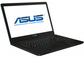  Asus X570UD-E4182T (90NB0HS1-M02330)  4