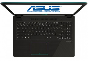  Asus X570UD-E4182T (90NB0HS1-M02330)  5