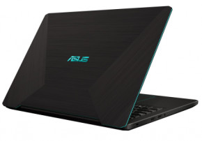  Asus X570UD-E4182T (90NB0HS1-M02330)  6