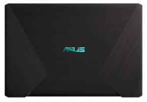  Asus X570UD-E4182T (90NB0HS1-M02330)  7