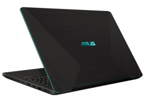  Asus X570UD-E4182T (90NB0HS1-M02330)  8