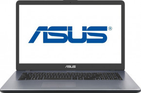  Asus X705MA-GC001